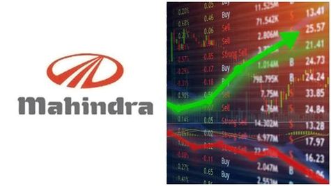 192 ശതമാനം ആദായം നല്‍കിയ ഓഹരി... ഞെട്ടിപ്പിക്കുന്ന വളര്‍ച്ച; എത്രകാലം നിലനില്‍ക്കും