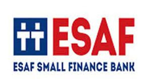 മലയാളികളുടെ സ്വന്തം 'ഇസാഫ്' ഐപിഒയിലേക്ക്... ലക്ഷ്യം 998 കോടി രൂപ; വിശദാംശങ്ങള്‍