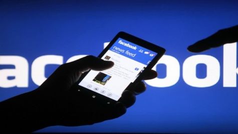 അമേരിക്കയില്‍ വാക്‌സിനേഷന്‍ പൂര്‍ത്തിയാക്കാന്‍ സാധിക്കാത്തതിന് കാരണം ഫേസ്ബുക്കോ?