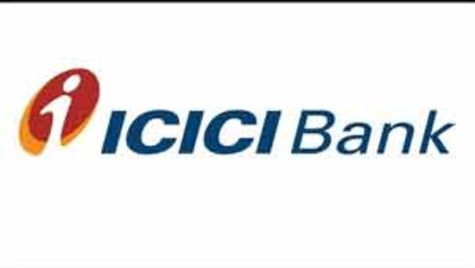 ആഗസ്ത് 1 മുതല്‍ ഐസിഐസിഐ ബാങ്കിന്റെ ഈ നിരക്കുകളില്‍ മാറ്റമുണ്ടാകും