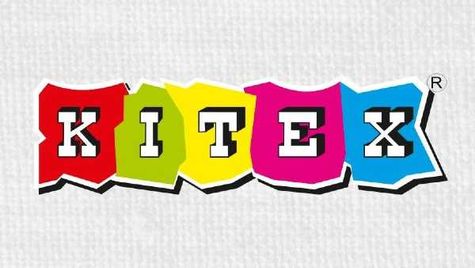 ഓൺലൈൻ സർവൈലൻസ് വിശദീകരണം തേടി... കിറ്റക്‌സിന്റെ ഓഹരി മൂല്യം ഇടിഞ്ഞു തുടങ്ങിയത് അപ്പോൾ; എങ്ങനെ?