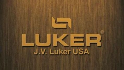 വിറ്റുവരവ് 1,000 കോടിയില്‍ എത്തിക്കാന്‍ ലൂക്കര്‍ ഇലക്ട്രിക് ടെക്‌നോളജീസ്; ബിഗ് ബോസില്‍ കണ്ട അതേ ലൂക്കര്‍