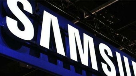 സാംസങ് കസ്റ്റംസ് ഡ്യൂട്ടി വെട്ടിപ്പ് നടത്തിയോ? റവന്യൂ ഇന്റിലിജന്‍സ് വിഭാഗത്തിന്റെ ഞെട്ടിച്ച റെയ്ഡ്