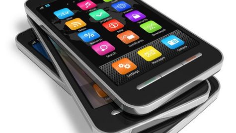 ഫോണ്‍ നഷ്ടപ്പെട്ടാല്‍ ബാങ്കിംഗ് ആപ്ലിക്കേഷനുകള്‍ യുപിഐ ആപ്പുകള്‍ എന്നിവ എങ്ങനെ ബ്ലോക്ക് ചെയ്യാം?