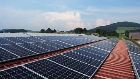 പത്ത് മടങ്ങ് വളര്‍ച്ച... ഞെട്ടിച്ച് അദാനി! ജൂണ്‍ പാദത്തിലെ മൊത്തലാഭത്തിന്റെ കണക്കുകള്‍ പുറത്ത്