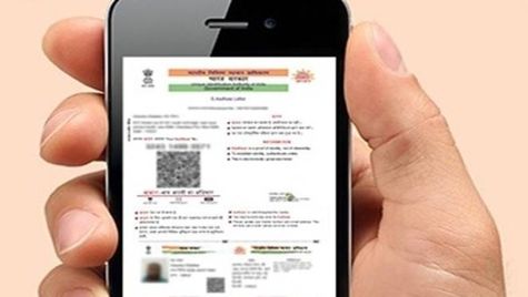 എന്‍ആര്‍ഐകള്‍ക്ക് ആധാര്‍ ലഭിക്കുമോ? ബാങ്ക് ഇടപാടുകള്‍ക്കും മറ്റ് സേവനങ്ങള്‍ക്കും അതെങ്ങനെ ഉപയോഗപ്പെടുത്താം?