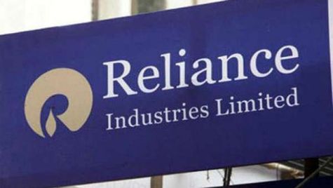 റിലയന്‍സ് ഓഹരികള്‍ക്ക് ഞെട്ടിപ്പിക്കുന്ന കുതിപ്പ്; പിന്നില്‍ സൗദി അരാംകോ! ഊര്‍ജ്ജം പകര്‍ന്ന റിപ്പോര്‍ട്ടുകള്‍