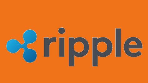 ക്രിപ്‌റ്റോ വിപണിയില്‍ ചാഞ്ചാട്ടം; നേട്ടം കൊയ്തവയില്‍ റിപ്പിള്‍ കോയിനുകള്‍ മുന്നില്‍
