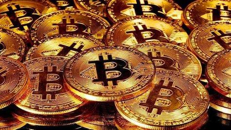 ക്രിപ്‌റ്റോ വിപണി ഇന്ന്; ബിറ്റ്‌കോയിന്‍, എഥിരിയം കോയിനുകള്‍ താഴേക്ക്