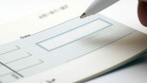 ചെക്ക് ഇടപാടുകള്‍ക്ക് ഇന്ന് മുതല്‍ പോസിറ്റീവ് പേ സിസ്റ്റം ബാധകം; കൂടുതല്‍ അറിയാം