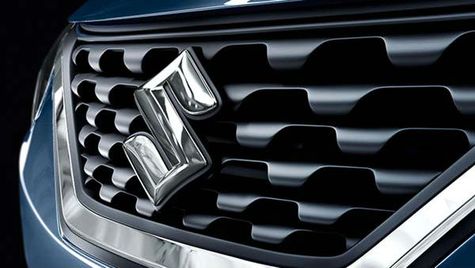 ഓഗസ്റ്റില്‍ 'വീണിട്ടും' മാരുതി തന്നെ തമ്പുരാന്‍; കാര്‍ വില്‍പ്പനയില്‍ തിളങ്ങി ടാറ്റയും കിയയും