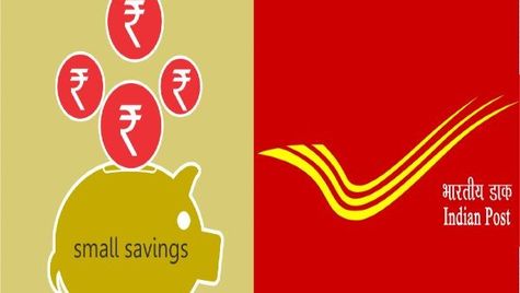 നാഷണല്‍ സേവിംഗ്‌സ് സര്‍ട്ടിഫിക്കറ്റ് മറ്റൊരാള്‍ക്ക് കൈമാറുവാന്‍ സാധിക്കുമോ? അറിയാം