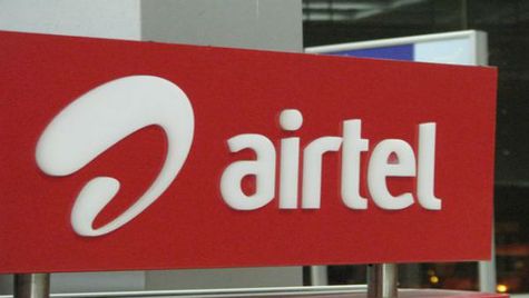 100 രൂപയ്ക്ക് താഴെയുള്ള ഏറ്റവും കുറഞ്ഞ നിരക്കിലെ എയര്‍ടെല്‍ പ്ലാനുകള്‍ ഇവയാണ്