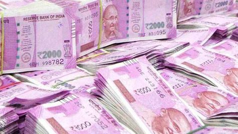 10,000 രൂപ നിക്ഷേപത്തില്‍ നേടാം 16 ലക്ഷം രൂപ വരെ; പോസ്റ്റ് ഓഫീസ് റെക്കറിംഗ് നിക്ഷേപങ്ങളെക്കുറിച്ചറിയാം