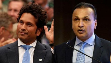 സച്ചിന്‍, അനില്‍ അംബാനി ഉള്‍പ്പെടെയുള്ള പ്രമുഖരും; പാന്‍ഡോറപേേപ്പഴേസ് വെളിപ്പെടുത്തിയത് ഞെട്ടിക്കും വിവരങ്ങള്‍