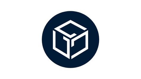 നിക്ഷേപകര്‍ക്ക് സ്വപ്‌നനേട്ടം, തേരോട്ടം തുടര്‍ന്ന് ഗാല കോയിന്‍ — 1 ഡോളറിന് അരികെ!