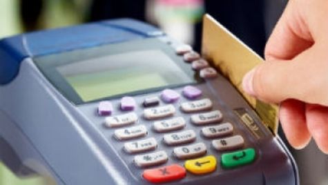 എന്താണ് ക്രെഡിറ്റ്‌ലൈന്‍? പ്രയോജനങ്ങള്‍ എന്തെല്ലാം?