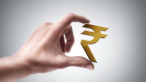 1,000 രൂപ ഒരാഴ്ച കൊണ്ട് 2,893 കോടി രൂപ; ഭ്രാന്ത് പിടിപ്പിക്കുന്ന നേട്ടവുമായി ഒരു കുഞ്ഞന്‍ ക്രിപ്‌റ്റോ