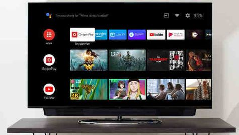 ടിവിക്കും മൊബൈല്‍ ഫോണിനും നിരക്കുകള്‍ കുറഞ്ഞേക്കും? ഇലക്ട്രോണിക് മേഖല കാത്തിരിക്കുന്നു