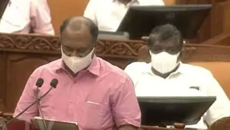 വിജഞാന സമ്പദ് വ്യവസ്ഥയിലേക്ക് ചുവടുമാറ്റം; ഉന്നത വിദ്യാഭ്യാസ രംഗം പരിഷ്‌കരിക്കും; കേരള ബജറ്റ്