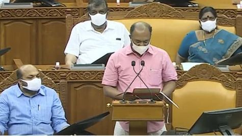 കോള്‍ഡ് ചെയിന്‍ ശൃംഖല; 100 കോടിയുടെ മാര്‍ക്കറ്റിങ് കമ്പനി; മൂല്യവര്‍ധിത ഉത്പന്നങ്ങള്‍ക്ക് ഊന്നല്‍