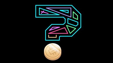 കണ്ണടച്ചുതുറക്കും മുന്‍പ് 31,000% ലാഭം; ക്രിപ്‌റ്റോ ലോകത്ത് പുതിയ വിസ്മയം, കോടീശ്വരന്മാരായി നിക്ഷേപകര്‍!