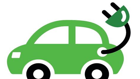 വൈദ്യുത വാഹനത്തിന് ഗ്രീൻ സിഗ്നൽ; 'ഷോക്കടിപ്പിക്കാത്ത' വായ്പയുമായി എസ്ബിഐ