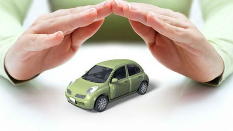 കാർ വാങ്ങാനൊരുങ്ങുകയല്ലേ, കയ്യിലെ പണം ചുരുക്കി ചെലവാക്കാനുള്ള തന്ത്രങ്ങൾ