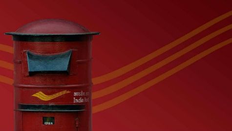 രണ്ട് ലക്ഷം ലാഭം തന്നെ; സർട്ടിഫിക്കറ്റാണ് ഉറപ്പ്; പോസ്റ്റോഫീസ് സ്കീമിൽ ചേരാം