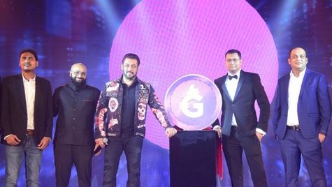 ബിറ്റ്‌കോയിന്‍ ചിന്നിച്ചിതറി, കയ്യടി മുഴുവന്‍ ഇന്ത്യയുടെ കോയിന്; 40% കയറ്റം, പായുന്നു കണ്ണുംപൂട്ടി!