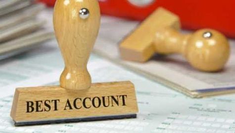 എമർജൻസി ഫണ്ട് എവിടെ സൂക്ഷിക്കും; 7% പലിശ നൽകുന്ന സേവിം​ഗ്സ് അക്കൗണ്ടുകൾ തിരഞ്ഞെടുക്കാം