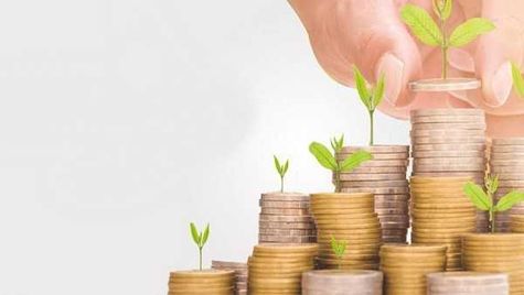 സമ്പാദ്യ ശീലം വളര്‍ത്താന്‍ ആവര്‍ത്തന നിക്ഷേപം; ചിട്ടയായി തുടങ്ങിയാല്‍ 8.15 % വരെ പലിശ നേടാം