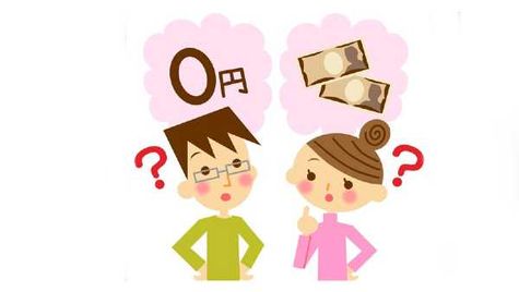 ​ഗുണങ്ങൾ ദോഷങ്ങളാകാൻ നിമിഷങ്ങൾ മതി; ജോയിന്റ് അക്കൗണ്ട് ഉടമകൾ ജാ​ഗ്രതെെ !