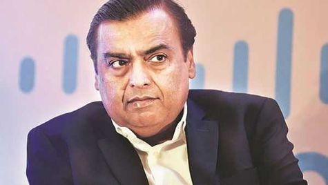 ധനികരിൽ ധനികൻ; പക്ഷേ രണ്ട് വർഷമായി ശമ്പളമില്ല; മുകേഷ് അംബാനിയുടെ കാര്യങ്ങളിങ്ങനെയാണ്