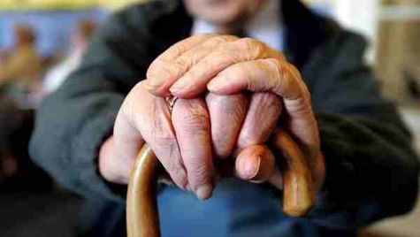 പെൻഷൻ മുടങ്ങില്ല, മാസം 5,000 രൂപ അക്കൗണ്ടിലെത്തും; അറിയാം കേന്ദ്രസർക്കാർ പദ്ധതി