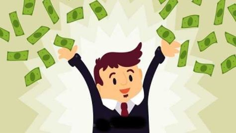 10 വര്‍ഷം മുന്നിലുണ്ട്; മാസം 10,000 രൂപ കയ്യിലുണ്ട്; ഓരോ നിക്ഷേപവും എത്ര രൂപ തിരികെ തരും