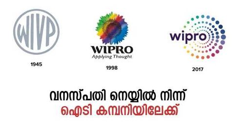 വനസ്പതി നെയ്യിൽ നിന്ന് ഐടി കമ്പനിയിലേക്ക്; ഇന്ത്യൻ ഐടി രം​ഗത്തെ മുൻനിരക്കാരന്റെ കഥയിങ്ങനെ