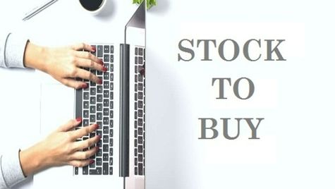 ഇപ്പോള്‍ ചെറിയ റിസ്‌കില്‍ വാങ്ങാവുന്ന ബ്രേക്കൗട്ട് സ്‌മോള്‍ കാപ് ഓഹരി; പക്കാ ടെക്നിക്കല്‍!