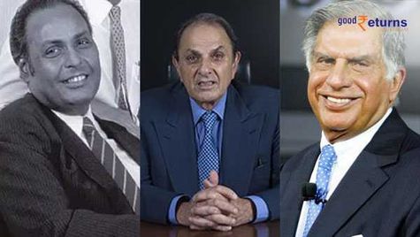 മുഹമ്മദ് അലി ജിന്നയുടെ ചെറുമകന്‍; ബിസിനസ് ലോകത്തെ 'വഴക്കാളി'; അറിയാം ഇന്ത്യന്‍ കോടീശ്വരനായ നുസ്ലി വാഡിയയെ