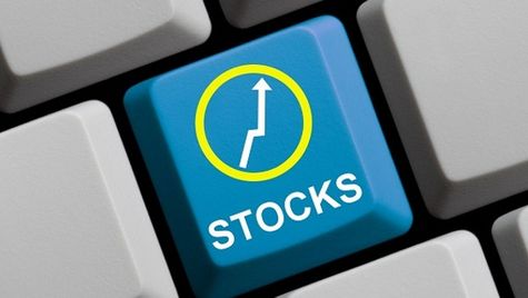 സ്‌മോള്‍ കാപ് മ്യൂച്ചല്‍ ഫണ്ടുകള്‍ക്ക് നേട്ടം സമ്മാനിച്ച 5 മള്‍ട്ടിബാഗര്‍ ഓഹരികള്‍; നോക്കിവെയ്ക്കാം