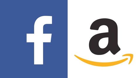 മെറ്റായുടെ പിന്നാലെ ആമസോണ്‍ ഓഹരിയും കൂപ്പുകുത്തും! കാത്തിരിക്കുന്നത് വന്‍ പ്രതിസന്ധിയോ?