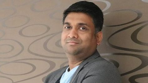 320 കോടി ചെലവിട്ട് 6 ഓഹരികള്‍; മുകുല്‍ അഗ്രവാളിന്റെ പുതിയ 'പര്‍ച്ചേസ്' ഇങ്ങനെ