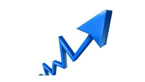 ഉടനടി കുതിച്ചുയരാവുന്ന പെന്നി ഓഹരി; ചെറിയ റിസ്‌ക്കില്‍ ഇരട്ടയക്ക ലാഭം നേടാം