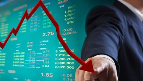 ഈ 5 ഓഹരികളെ സൂക്ഷിക്കുക; ഇനിയും വില ഇടിയാം