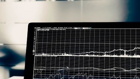 അനവധി വര്‍ഷം കൂടിയുള്ള ബ്രേക്കൗട്ട്; ഈ 4 ഓഹരികള്‍ പുതിയ ഉയരത്തിലേക്ക് മുന്നേറും