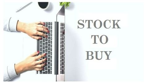 ചെറിയ റിസ്‌ക്കില്‍ ഇരട്ടി നേട്ടം; ഇപ്പോള്‍ വാങ്ങാവുന്ന ബ്രേക്കൗട്ട് സ്‌മോള്‍ കാപ് ഓഹരി