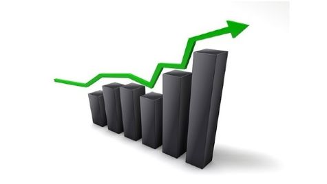 ഞൊടിയിടയില്‍ 36% സബ്‌സ്‌ക്രൈബ് ചെയ്തു; ഈ സ്‌മോള്‍ കാപ് ഐപിഒയ്ക്ക് ആവേശത്തുടക്കം