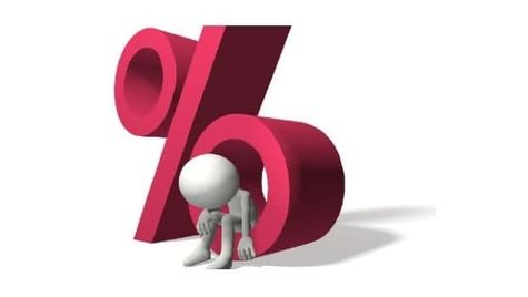 റിസള്‍ട്ട് ഫ്‌ലോപ്പായി; റേറ്റിങ്ങും കുറച്ചു; ഈ ഓഹരി മൂക്കുംകുത്തി വീഴുമോ?