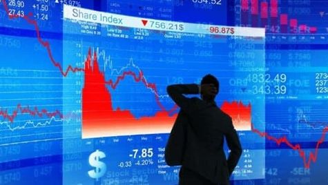 ബ്രേക്ക്ഡൗണ്‍! ഉടന്‍ വില ഇടിയാവുന്ന ഓഹരികള്‍; പട്ടികയില്‍ ടാറ്റ ഗ്രൂപ്പ് സ്റ്റോക്കും