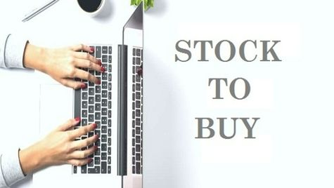 ചെറിയ റിസ്‌കില്‍ ഇപ്പോള്‍ വാങ്ങാവുന്ന റിയാല്‍റ്റി ഓഹരി; ജനുവരിക്ക് മുമ്പ് 22% ലാഭം നേടാം